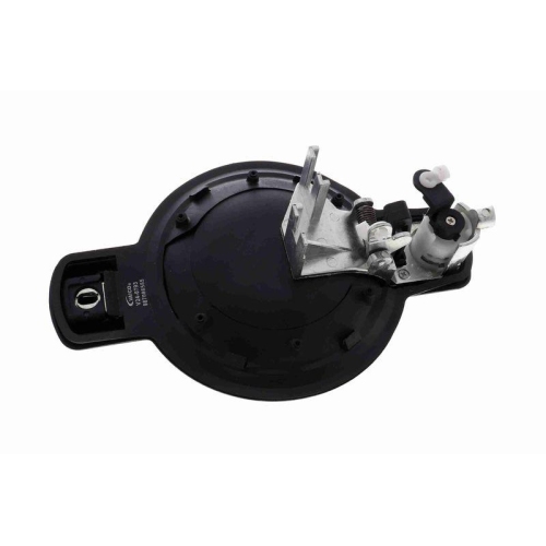 T&uuml;rau&szlig;engriff VAICO V24-0793 Original VAICO Qualit&auml;t f&uuml;r FIAT, vorne rechts