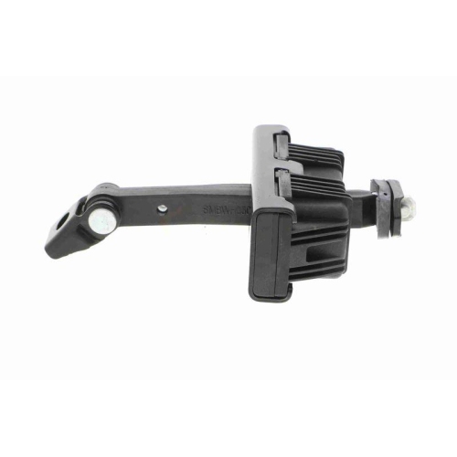 Türfeststeller VAICO V20-6137 Original VAICO Qualität für BMW, beifahrerseitig