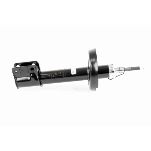 Stoßdämpfer VAICO V40-0689 Original VAICO Qualität für OPEL VAUXHALL RENDERS