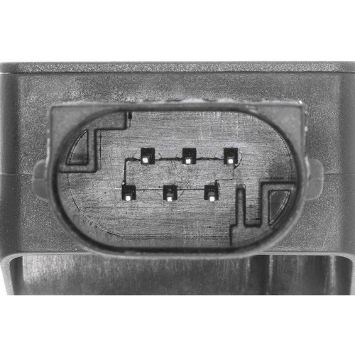 Sensor, Leuchtweitenregulierung VEMO V95-72-0148 Green Mobility Parts f&uuml;r FORD