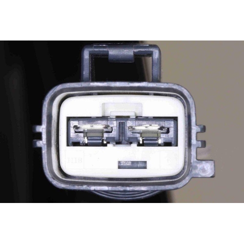 Lüfter, Motorkühlung VEMO V25-01-0006 Original VEMO Qualität für FORD