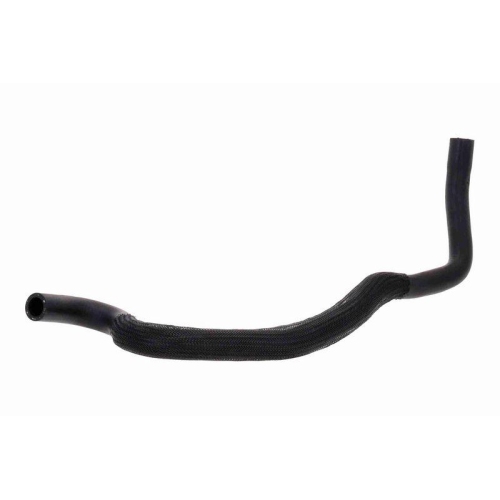 ACKOJA A38-0641 K&uuml;hlerschlauch Original ACKOJA Qualit&auml;t f&uuml;r NISSAN RENAULT