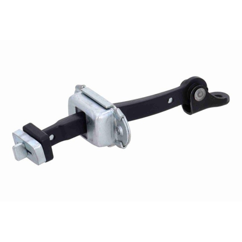 ACKOJA A26-0448 T&uuml;rfeststeller Green Mobility Parts f&uuml;r HONDA, beidseitig