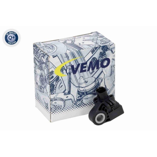 Sensor, Längs-/Querbeschleunigung VEMO V52-72-0451 Green Mobility Parts für KIA