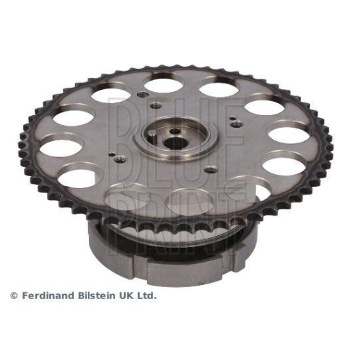Nockenwellenversteller BLUE PRINT ADBP740117 Blue Print Solution für GMC SAAB