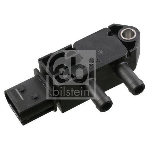 FEBI BILSTEIN Sensor, Abgasdruck 194769 f&uuml;r IVECO