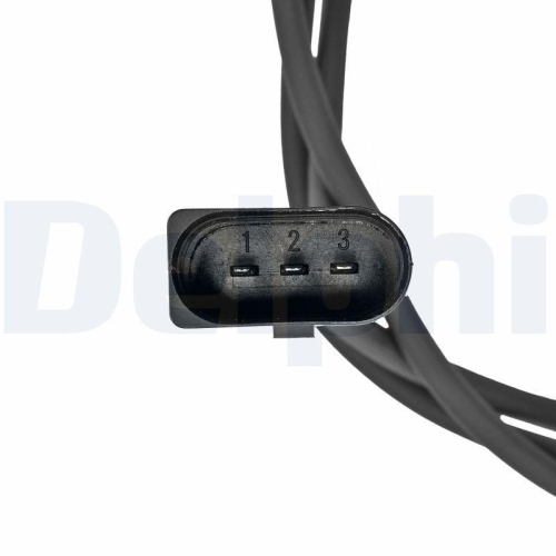 DELPHI SS12351-12B1 Sensor, Nockenwellenposition f&uuml;r AUDI SKODA VW