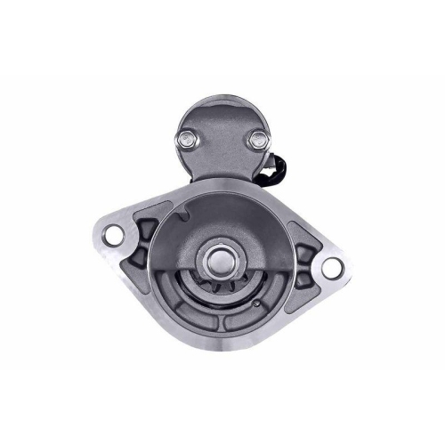 HELLA Starter 8EA 011 610-611 f&uuml;r ISUZU OPEL VAUXHALL HITACHI