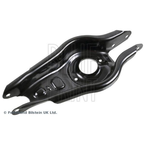 Lenker, Radaufh&auml;ngung BLUE PRINT ADBP860278 f&uuml;r TESLA, Hinterachse links, hinten