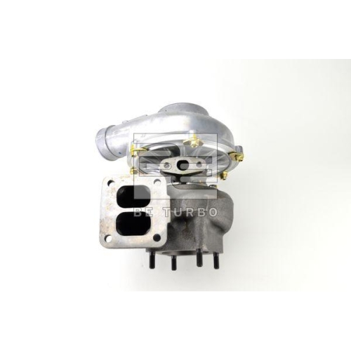 BE TURBO 126005 Lader, Aufladung f&uuml;r HITACHI