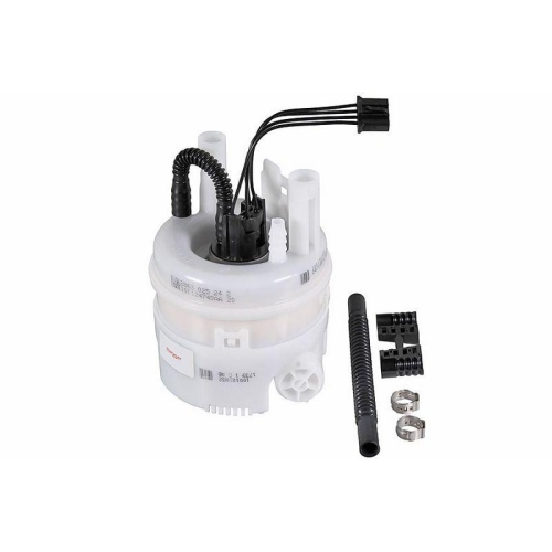 METZGER AUTOTEILE 2250718 Schlingertopf, Kraftstoffpumpe f&uuml;r RENAULT DACIA