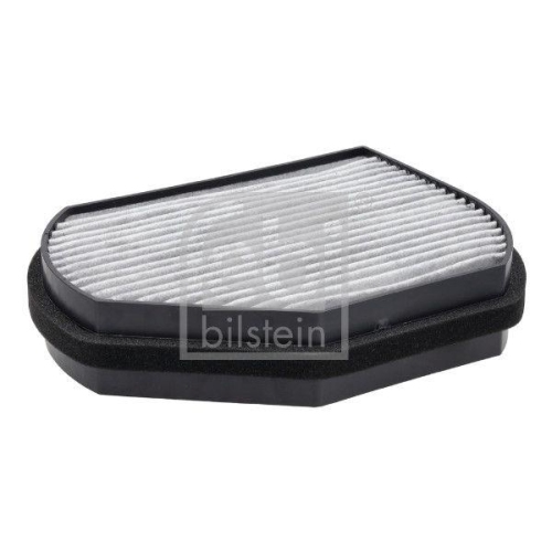 FEBI BILSTEIN Filter, Innenraumluft 17151 f&uuml;r CHRYSLER MERCEDES-BENZ