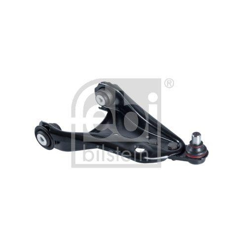 FEBI BILSTEIN Lenker, Radaufh&auml;ngung 108867 f&uuml;r RENAULT, Vorderachse rechts