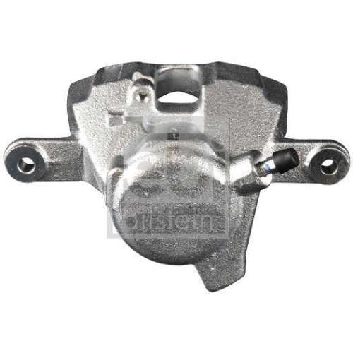 FEBI BILSTEIN Bremssattel 179090 f&uuml;r MERCEDES-BENZ, Vorderachse links
