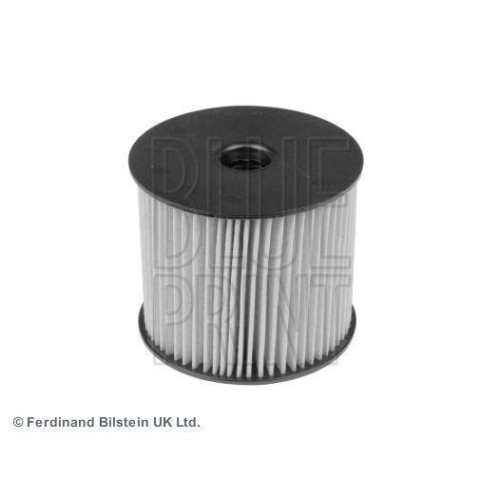 Kraftstofffilter BLUE PRINT ADK82324 für CITROËN FIAT LANCIA PEUGEOT SUZUKI