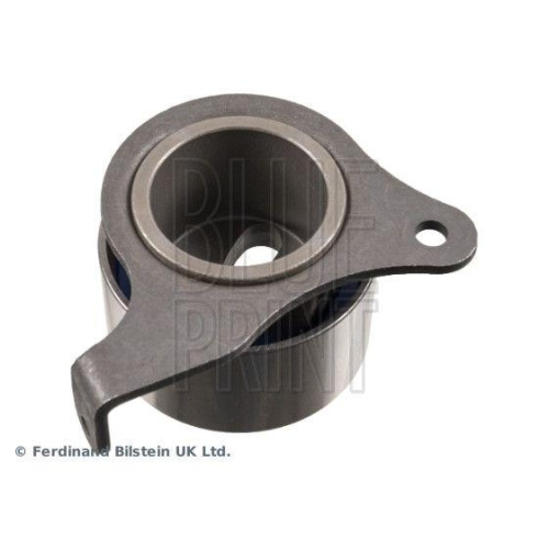 Spannrolle, Zahnriemen BLUE PRINT ADT37620 f&uuml;r TOYOTA