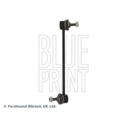 Stange/Strebe, Stabilisator BLUE PRINT ADG08553 f&uuml;r KIA, Vorderachse rechts