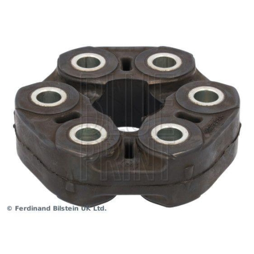 Gelenk, Gelenkwelle BLUE PRINT ADG080315 für HYUNDAI KIA, hinten