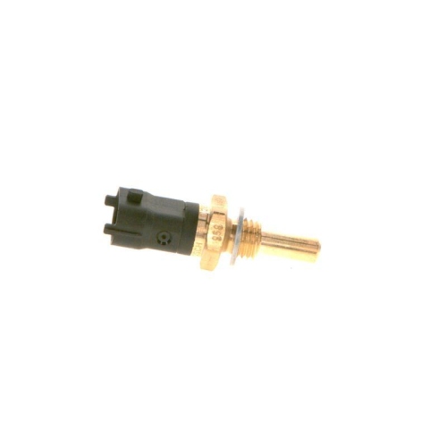 Sensor, K&uuml;hlmitteltemperatur BOSCH 0 280 130 122 f&uuml;r GMC OPEL SAAB VAUXHALL