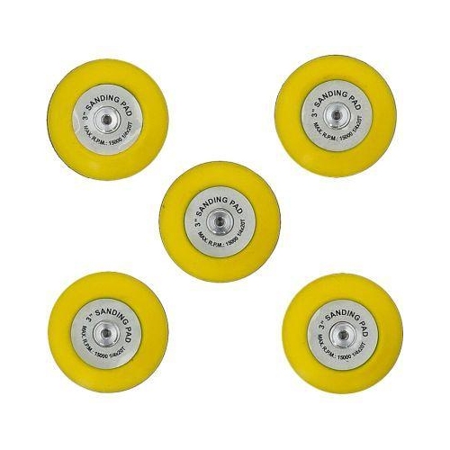 Werkzeug KS TOOLS 515.5102 f&uuml;r