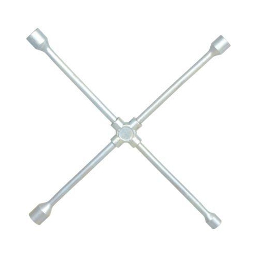 Kreuzschl&uuml;ssel KS TOOLS 518.1156 f&uuml;r