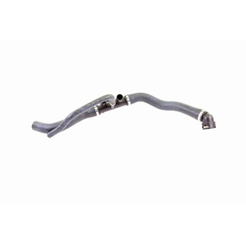 K&uuml;hlerschlauch VAICO V22-0369 Q+, Erstausr&uuml;sterqualit&auml;t f&uuml;r ALFA ROMEO AUDI DS