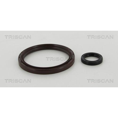 Wellendichtringsatz, Kupplung TRISCAN 8550 13002 f&uuml;r TOYOTA