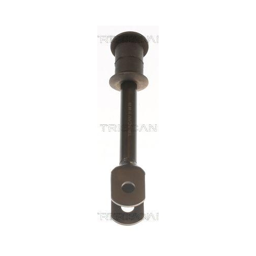 Stange/Strebe, Stabilisator TRISCAN 8500 13645 f&uuml;r TOYOTA LEXUS, Hinterachse