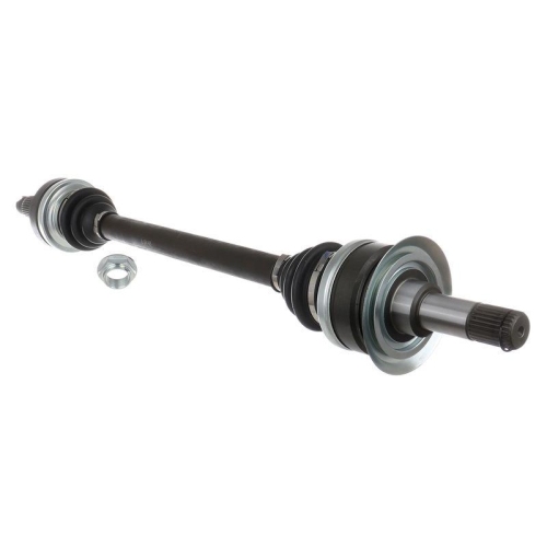 Antriebswelle SKF VKJC 1615 für BMW, Hinterachse links