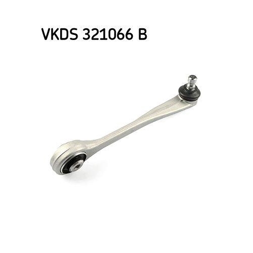 Lenker, Radaufh&auml;ngung SKF VKDS 321066 B f&uuml;r AUDI, Vorderachse rechts, oben