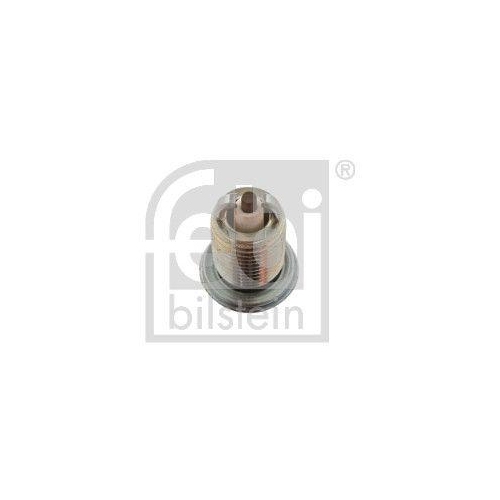 Z&uuml;ndkerze FEBI BILSTEIN 13518 Extra f&uuml;r ALFA ROMEO AUDI BMW CITRO&Euml;N DAIHATSU VW