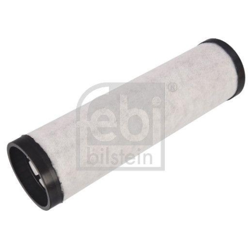 Luftfilter FEBI BILSTEIN 181214 f&uuml;r MASSEY FERGUSON SAME LIEBHERR LAMBORGHINI