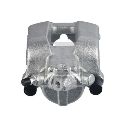 FEBI BILSTEIN Bremssattel 181659 f&uuml;r BMW, Vorderachse rechts