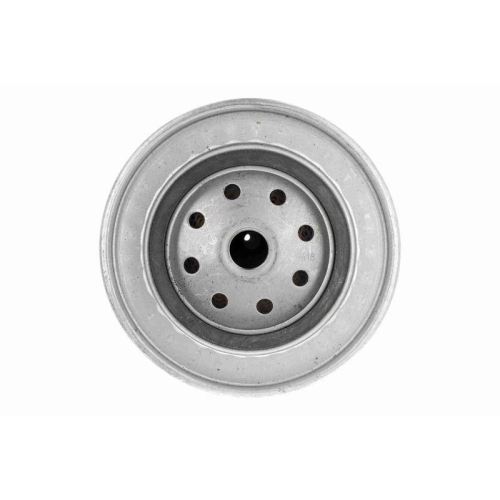 Kraftstofffilter VAICO V20-0629 Original VAICO Qualität für BMW