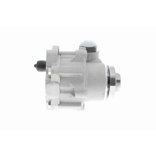 Hydraulikpumpe, Lenkung VAICO V10-2628 Original VAICO Qualit&auml;t f&uuml;r SEAT SKODA VW