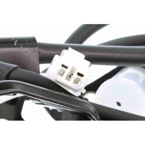 VEMO Sensor, Raddrehzahl V70-72-0172 Original VEMO Qualit&auml;t f&uuml;r TOYOTA