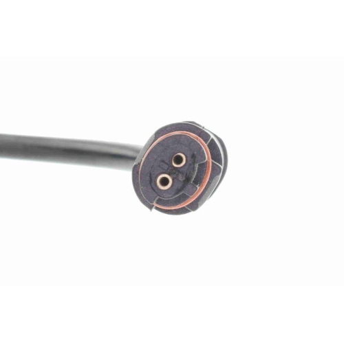 Sensor, Raddrehzahl VEMO V30-72-0773 Original VEMO Qualit&auml;t f&uuml;r MERCEDES-BENZ
