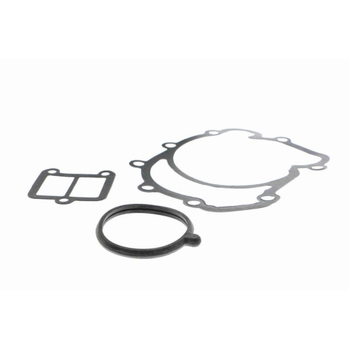 Wasserpumpe, Motork&uuml;hlung VAICO V30-50004 Original VAICO Qualit&auml;t f&uuml;r