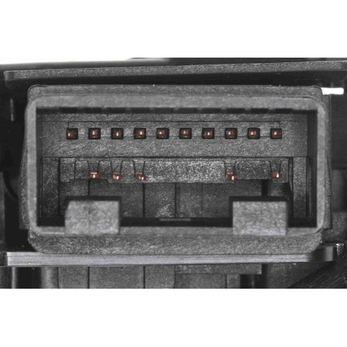 Lenkstockschalter VEMO V70-80-0016 Green Mobility Parts für TOYOTA