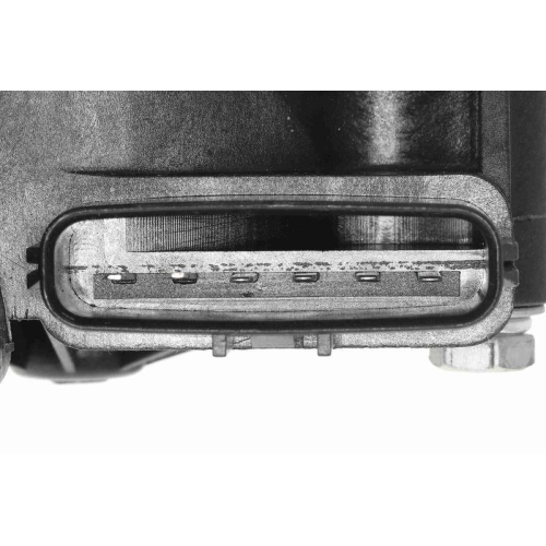 ACKOJA A70-86-0001 Stellelement, Verteilergetriebe Original ACKOJA Qualit&auml;t f&uuml;r