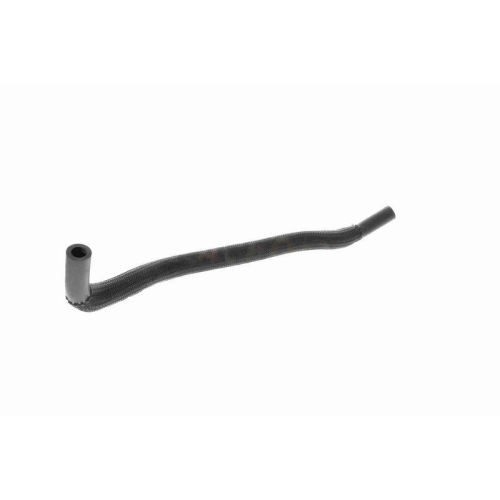 ACKOJA A38-0642 K&uuml;hlerschlauch Original ACKOJA Qualit&auml;t f&uuml;r NISSAN RENAULT