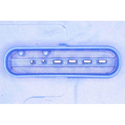 Kraftstoff-F&ouml;rdereinheit VEMO V30-09-0121 Original VEMO Qualit&auml;t f&uuml;r