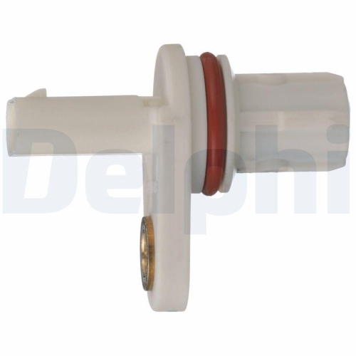 DELPHI SS11352 Sensor, Nockenwellenposition f&uuml;r OPEL VAUXHALL CHEVROLET