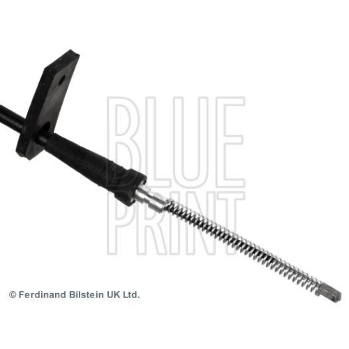 Seilzug, Feststellbremse BLUE PRINT ADK84669 f&uuml;r OPEL SUZUKI VAUXHALL