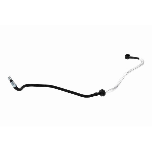 Unterdruckschlauch, Bremsanlage VAICO V25-2892 Original VAICO Qualität für FORD