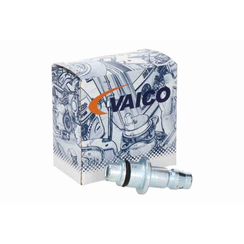 Befülladapter, Getriebe VAICO V99-0127 Original VAICO Qualität für