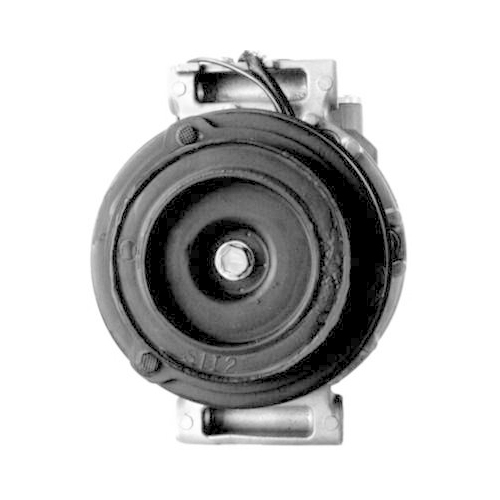 MAHLE ACP 1162 000S Kompressor, Klimaanlage BEHR f&uuml;r BMW BMW (BRILLIANCE)