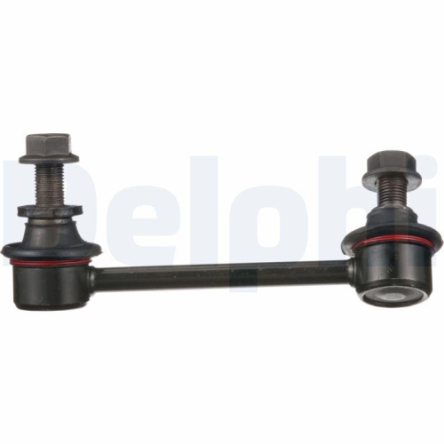 DELPHI TC7999 Stange/Strebe, Stabilisator f&uuml;r TOYOTA LEXUS, Hinterachse rechts