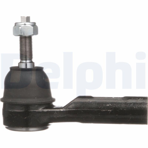 DELPHI TA5406 Spurstangenkopf f&uuml;r FORD FORD USA, Vorderachse