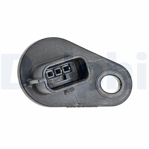 DELPHI SS12352-12B1 Sensor, Nockenwellenposition f&uuml;r NISSAN RENAULT DACIA